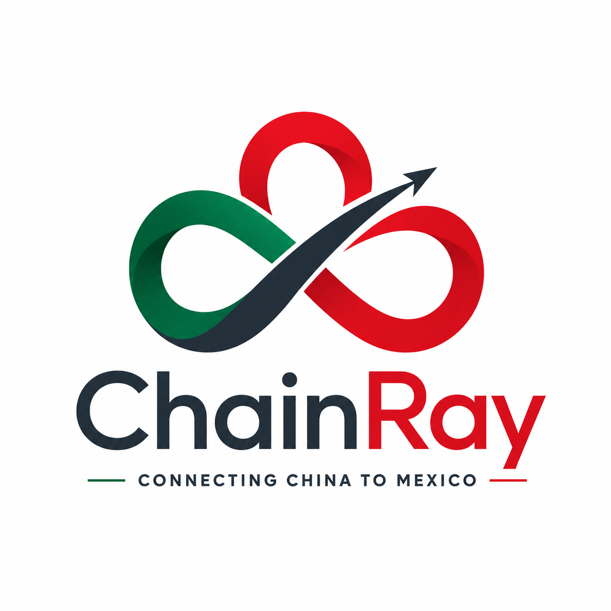 ChainRay